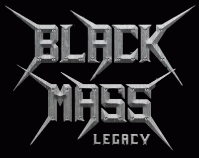 logo Black Mass Legacy